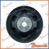 Pompe de direction assistée pour RENAULT | RKP-RE-023, 8200036888